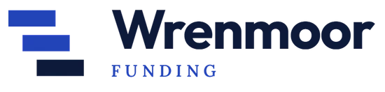 Wrenmoor Funding